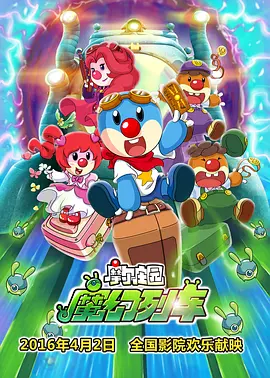 九九精品视频一区二区三区